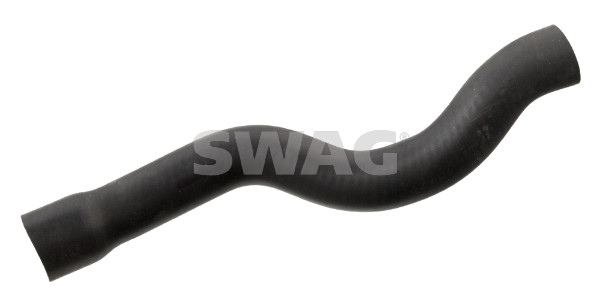 Flessibile radiatore - 20 93 7128 SWAG